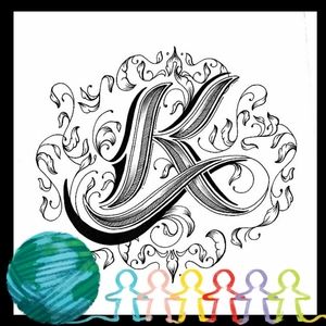 Meet your Posher, Kris